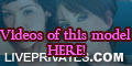 AnavelRosy PRIVATE